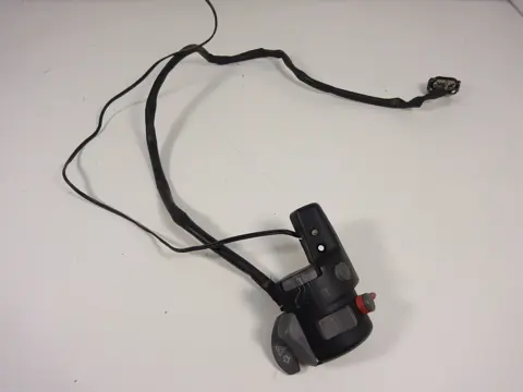STUURSCHAKELAAR RECHTS BMW K 1200 GT 2006 - 2008