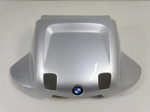 ACHTERKUIPDEEL BMW R 1150 RT R 850 RT 2000 - 2005