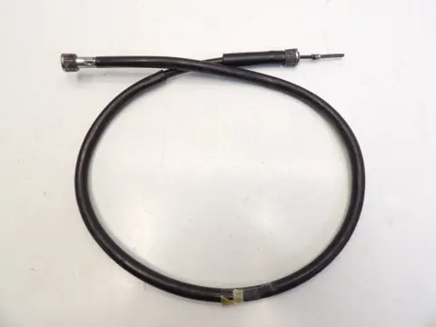 KILOMETERKABEL Yamaha XJ 600 Diversion 1992 - 1996