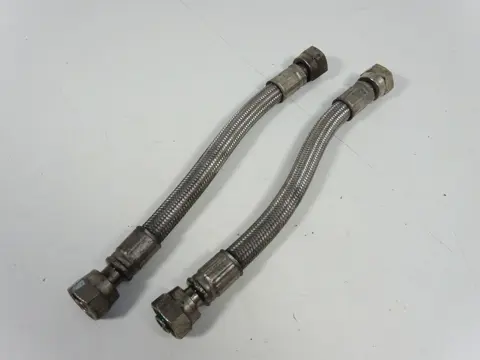 OLIELEIDING Ducati 1098 1198 2007 - 2009