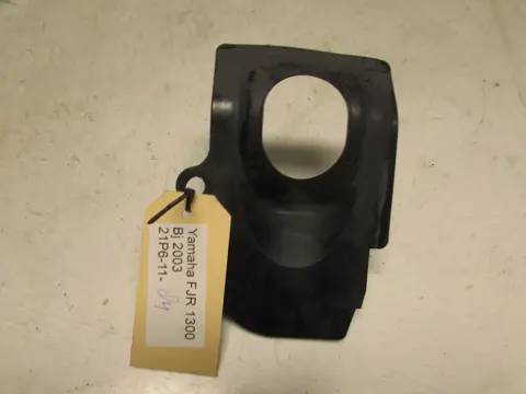 CARDAN AS Yamaha FJR 1300 2003 - 2005