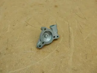 CARBURATEUR ONDERDELEN Moto Guzzi California 3 1986 - 1994