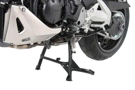 STANDAARD Honda VFR 800 X Crossrunner 2015 - 2016