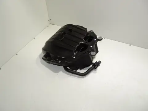 LUCHTFILTERHUIS Kawasaki Z 900 2017 - 2019