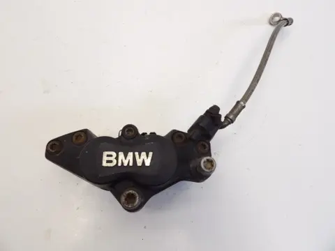REMKLAUW RECHTS VOOR BMW K 1200 S 2004 - 2009