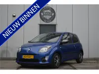 Renault Twingo 1.2-16V Collection (bj 2011)
