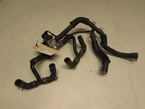 MOTORBLOK DIVERSE Yamaha FJR 1300 2003 - 2005
