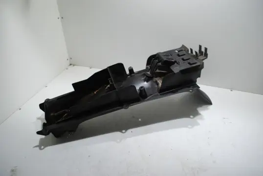 ACHTER SPATBORD Aprilia Caponord 1000 2001 - 2007