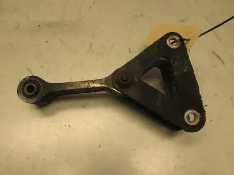 LINK SYSTEEM ACHTERVEER Honda CBR Fireblade 2000 - 2001