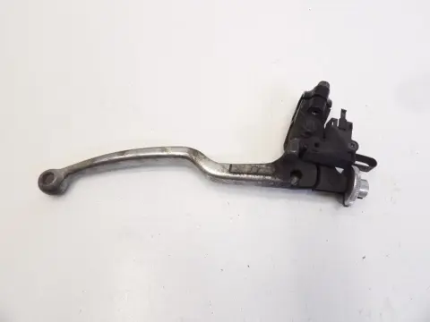 KOPPELINGSHANDLE Yamaha FZ6 2004 - 2007