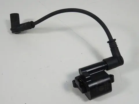 BOBINE Ducati monster 796 2011 - 2014