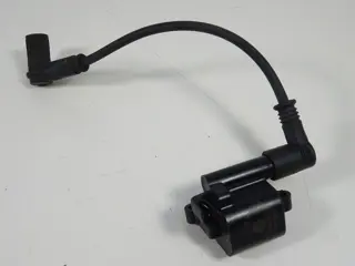 BOBINE Ducati monster 796 2011 - 2014