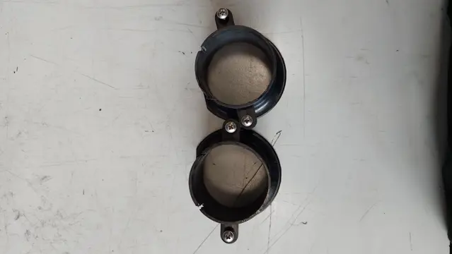 LUCHTFILTERHUIS Aprilia RSV 1000 2001 - 2003