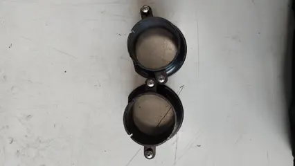 LUCHTFILTERHUIS Aprilia RSV 1000 2001 - 2003