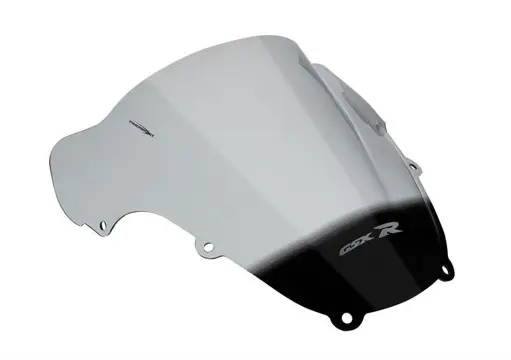 KUIPRUIT Suzuki GSX R 750 2001 - 2003