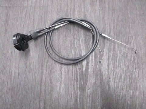 GASKABEL Yamaha TDM 1996 - 2000
