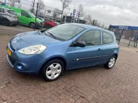 Renault Clio 1.2 Special Line