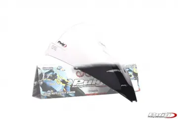 KUIPRUIT Aprilia RSV 4 2009 - 2010