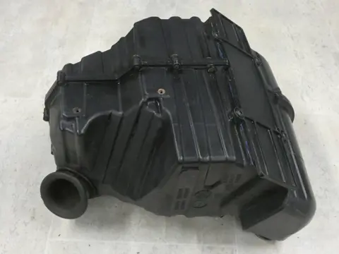 LUCHTFILTERHUIS Triumph Tiger 955i 1999 - 2005