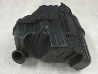 LUCHTFILTERHUIS Triumph Tiger 955i 1999 - 2005