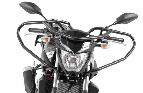VALBEUGEL Yamaha Overige Yamaha 1960 - 2021