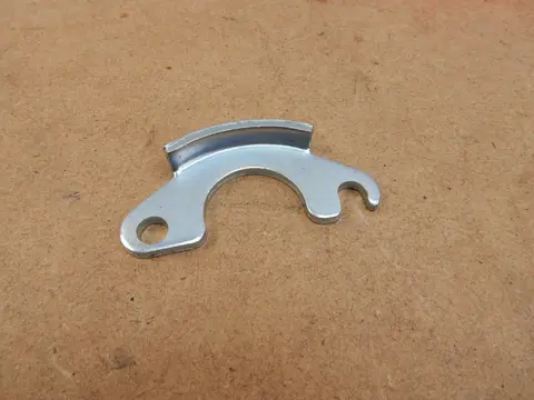 CDI UNIT Moto Guzzi Le Mans I 1975 - 1978