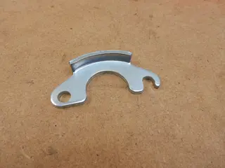 CDI UNIT Moto Guzzi Le Mans I 1975 - 1978