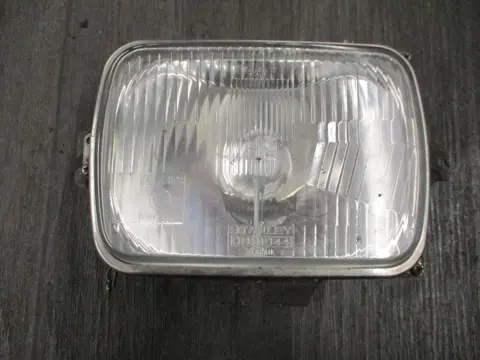 KOPLAMP Honda TRANSALP 1987 - 1993