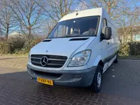 Mercedes-Benz Sprinter 310 2.2 CDI 432 EHD