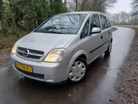 Opel Meriva 1.6 Enjoy