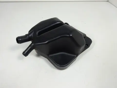 LUCHTFILTER Ducati monster 600 2002 - 2007