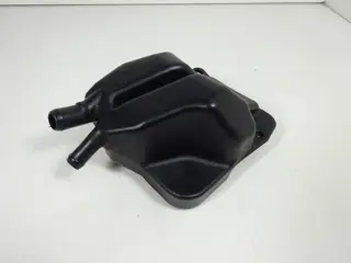 LUCHTFILTER Ducati monster 600 2002 - 2007