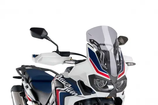 KUIPRUIT Honda CRF 1000 Africa Twin 2015 - 2020