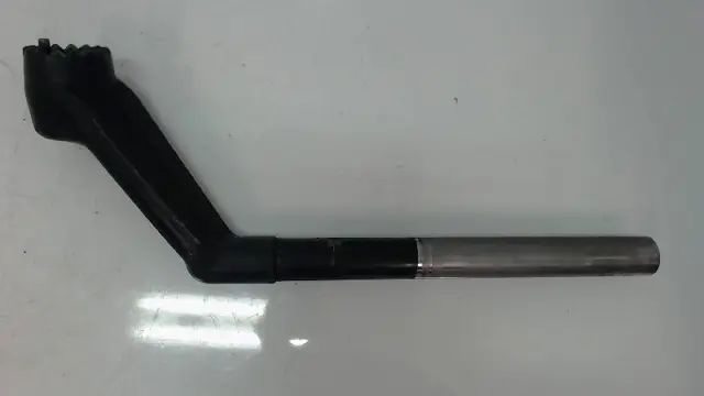 CLIP ON RECHTS Yamaha FJ 600 1984 - 1985