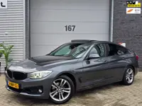BMW 3-serie Gran Turismo 320i Sport Pack|Open dak|Nette auto|Onderhouden|