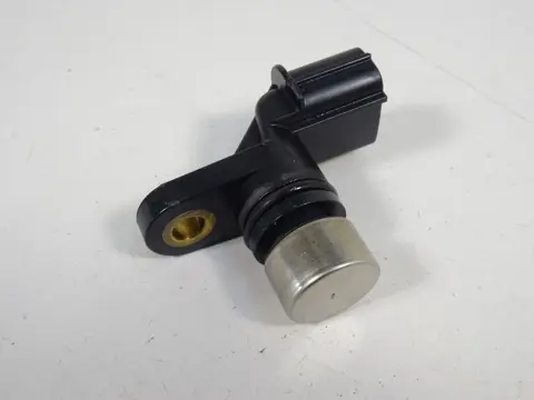 SNELHEIDSOPNEMER Kawasaki Z 750 2011 - 2012