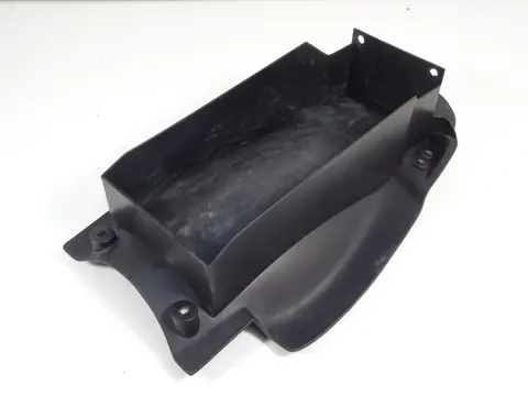 UNDERTAIL Ducati 750 SS Supersport 2000 - 2004