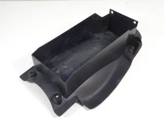 UNDERTAIL Ducati 750 SS Supersport 2000 - 2004