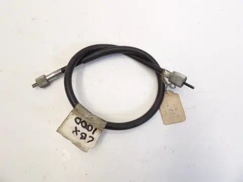 TOEREN TELLER KABEL Honda CBX 1000 1979 - 1983