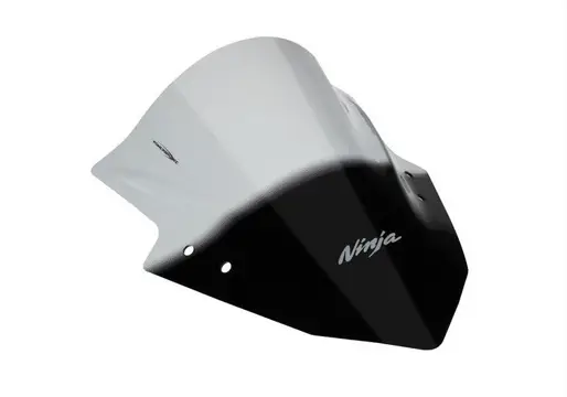 KUIPRUIT Kawasaki Ninja 300 2013 - 2017
