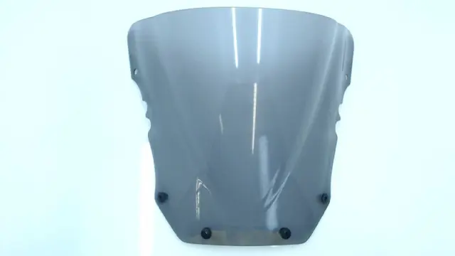 KUIPRUIT Yamaha YZF R6 1998 - 2002