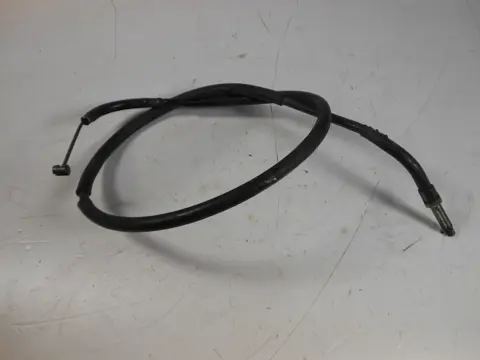 KOPPELINGSKABEL Suzuki GSX R 600 2004 - 2005