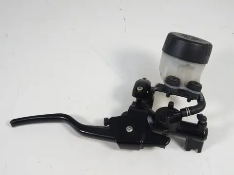 REMPOMP BMW F 800 S - ST 2006 - 2010