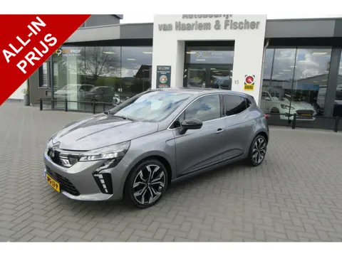 Mitsubishi Colt 1.0T MT First Edition, Camera, Ad. CC, Stoelverw, Blind Spot