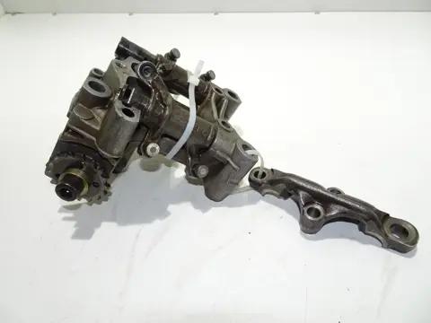 NOKKENAS BMW R 1100 RT 1990 - 2002