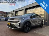 Renault Symbioz 1.6 E-Tech 145 esprit Alpine+Pack Winter!!