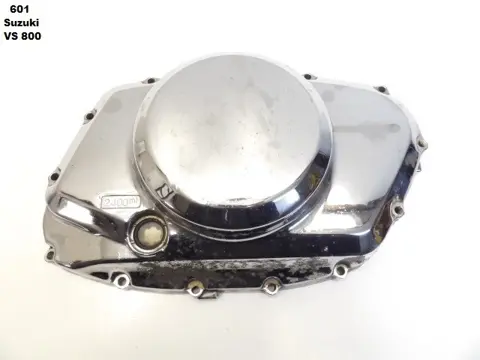 KOPPELINGSDEKSEL Suzuki VS 800 Intruder 1992 - 2000