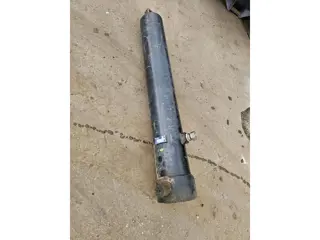 HYVA FE A 191-5-06230-019 (bj 2020)