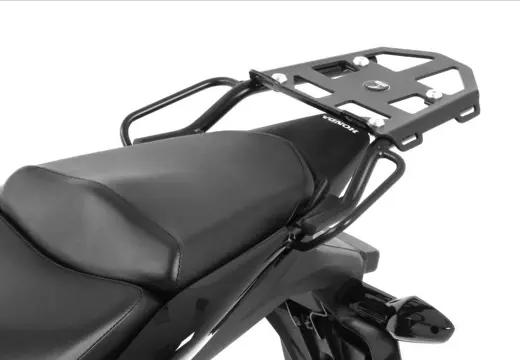 TOPKOFFERDRAGER Honda CBR 125 R 2011 - 2016