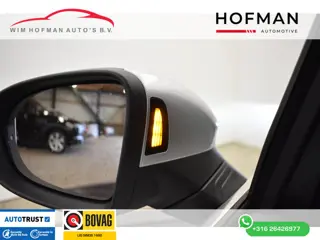 Volkswagen Golf 1.4 eHybrid 204PK Style Camera Dodh det Virtual Carplay IQ Led Mem Seats Sfeerverlic